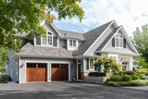 Best Gutter Installation and Repair  in Buena, NJ